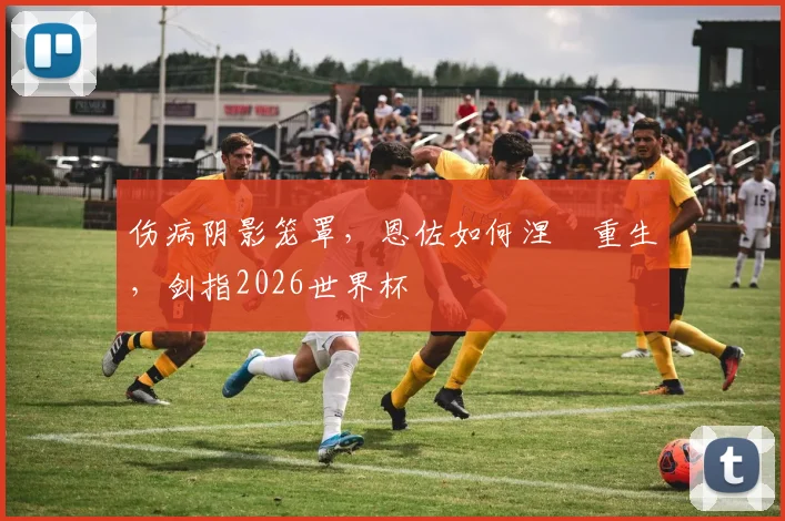 伤病阴影笼罩，恩佐如何涅槃重生，剑指2026世界杯